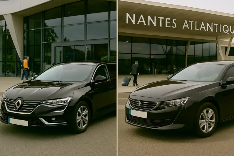 informations-sur-les-gares-et-aéroports-depuis-Angers